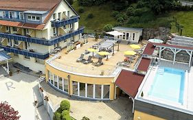 Hotel Rothfuss